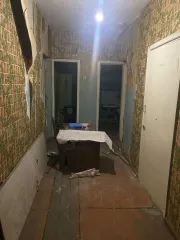 1/3 доля квартиры 77,3 кв.м п Ягодное Магаданская обл 1/3 доля в праве на квартира, площадь: 77,3кв.м., адрес (местонахождение): 686230, Магаданская обл, п Ягодное, кв л 60 лет СССР, д 1, кв 70, кадастровый номер: 49:08:070111:263