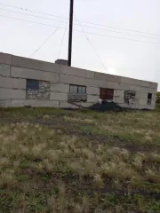 Нежилое здание 211,5 кв. м, Новосибирская область, Доволенский район, село Довольное, улица Дорожная, дом 4, кадастровый номер 54:05:010131:217, площадь 211,5 кв. м, назначение: нежилое здание. Приватизация имущества осуществляется одновременно с отчуждением лицу, приобретающему это имущество…