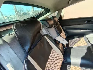 ТОЙОТА ПРИУС ГИБРИД (TOYOTA PRIUS HYBRID), 2008. Легковой автомобиль: ТОЙОТА, модель: ПРИУС ГИБРИД, год изготовления: 2008, цвет кузова серый, № двигателя 1NZ-U339817, № кузова NHW20-3441366, ПТС 25УВ392288, г/н А626ММ125. Требуется замена двигателя, имеются недостатки по кузову (коррозия).