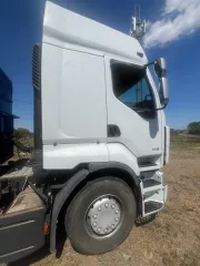 Д-к: Кушхов А.К. т/с RENAULT PREMIUM, г.в. 2011, г/н А752ХТ01, VIN X9P25GPA000015891. Местонахождение: РА, аул Блечепсин, ул. Калинина, 28. Н/ц 1 611 600 руб., з-к 241 740 руб., ш/а 16 116 руб., ув.40 Д-к: Кушхов А.К. т/с RENAULT PREMIUM, г.в. 2011, г/н А752ХТ01, VIN X9P25GPA000015891…