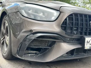 Mercedes-Benz E200 2016 легковой автомобиль марки: Mercedes-Benz модель: E200, год выпуска: 2016 г., идентификационный номер (VIN): WDD2130421A085990 ознакомление с имуществом производится по адресу: Москва, Авиамоторная улица, 4к2, подъезд 2, с момента публикации сообщения о продаже имущества и до…