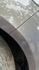 Транспортное средство – легковой автомобиль марка – Ford Focus, год выпуска – 2012, VIN – X9FKXXEEBKCD30307, цвет – серый. Имущество обременено залогом АО «ТБанк».
