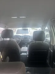 Volkswagen Tiguan 2016 автомобиль марки VOLKSWAGEN модель Tiguan 2016 г.в. VIN-номер XW8ZZZ5NZHG101958 С имуществом, являющимся предметом торгов, и имеющимися в отношении этого имущества правоустанавливающими документами можно ознакомиться по адресу: Саратов, 2-й пр-д Блинова, 6Б, с момента…