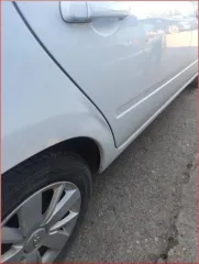 Lada Granta, 2023 года, 89 л.с., VIN: XTA219140R0523823, гос. рег. номер: С408КС716