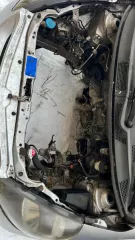 Автомобильные кузова Автомобильный кузов марки «HONDA JESUS», светло-серого цвета, б/у, рег. № PL PZ290KV, VIN JHMGD57305S224663Автомобильный кузов марки «HONDA CR V i-vtec», темно-синего цвета, б/у, рег. № FIN RCY728, VIN SHSRD88603U118874Автомобильный кузов марки «SUBARU OUTBACK BL-Fuel», белого…