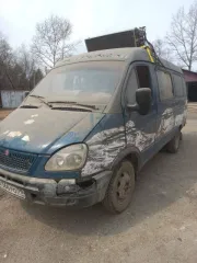 Грузовой автомобиль HINO DUTRO 2015 года выпуска, тип ТС: грузовой фургон рефрижератор, категория C, VIN XZU720-0009027, шасси XZU720-0009027, госномер А076АЕ79