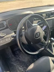 Renault Arkana, 2019, VIN X7LRJC4D163963433
