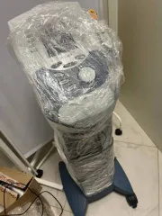 Intellect Advanced аппарат электротерапии и ультразвука