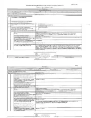 Квартира 39.2 кв.м кад. 58:12:0180401:133 Жилое помещение (квартира) общей площадью 39,2 кв.м. Жилое помещение (квартира) общей площадью 39,2 кв.м., кад. № 58:12:0180401:133. Зарегистрировано трое граждан, в т.ч. один – несовершеннолетний. Сведениями о размере задолженности по коммунальным услугам…