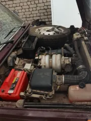Lada 212140, 2013 автомобиль Lada 212140, 2013 года выпуска, VIN номер XTA212140D21337, модель, № двигателя 21214, 0005316, шасси № отсутствует, кузов № XTA212140D21337, государственный регистрационный знак С194НР43, цвет: темно-вишневый. Вид транспорта: легковой, год выпуска: 2013, государственный…