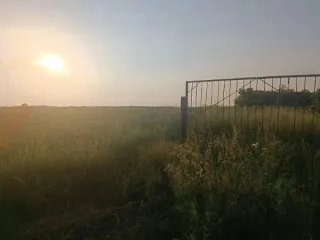 Земельный участок 600 кв.м, Ставропольский край, категория земель: земли населенных пунктов, виды разрешенного использования: для индивидуального жилищного строительства (2.1), площадь 600 +/- 9 кв.м, кадастровый номер 26:29:030118:306, ограничение прав и обременение объекта: ипотека, запрещение…