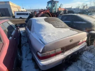 Автомобиль Тойота Королла без г/н, 1992г.в., кузов АЕ100-0013470. Находится в г. Ужуре, данное имущество обращено в доход государства (Документы, ключи отсутствуют) Автомобиль Тойота Королла без г/н, 1992г.в., кузов АЕ100-0013470. Находится в г. Ужуре, данное имущество обращено в доход государства…