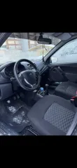 LADA GRANTA, 2021 Транспортное средство LADA GRANTA ВАЗ ВИН: XTA219010M0777117, 2021 года выпуска