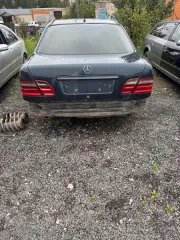 Легковые автомобили 1996-2003 годов. Годные остатки: транспортные средства, 14 штук. Реализуется в качестве годных остатков, а также в качестве вторичного сырья, лома, утиля. Описание см. в разделе "документы" пункт 3 извещения. Имущество продается в том виде, в каком оно есть, и в случае продажи…