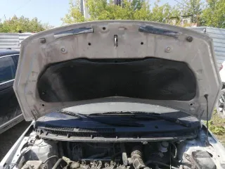 Lifan X50 2015 года, 103 лс, 250000 км, VIN X9W215851F0001689