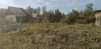 Автомобиль легковой ЛИФАН 214813, год изготовления: 2012 г.в., VIN: X9W214813C0032332, ПТС: 72 РМ 770322, государственный регистрационный номер: У334ЕХ72, цвет: Серебро Автомобиль легковой ЛИФАН 214813, год изготовления: 2012 г.в., VIN: X9W214813C0032332, ПТС: 72 РМ 770322, государственный…