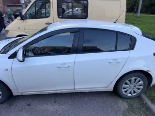 Chevrolet KL1J Cruze, 2013: транспортное средство ШЕВРОЛЕ KL1J CRUZE, год выпуска: 2013, идентификационный номер (VIN): XUFJA686JD3052404