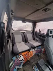 Suzuki Escudo 1995 года, 100 лс, 289596 км, полный привод, АКПП. Транспортное средство - Легковой автомобиль, марка: СУЗУКИ, модель: ЭСКУДО, 1995 года выпуска, VIN: отсутствует, грз: В395ОХ41, модель, номер двигателя: G16A 424021, мощность двигателя: 100 л.с., рабочий объем двигателя: 1590 куб.см…