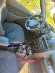 Lada Granta, 2014 года, 87 лс, 340000 км, VIN: XTA219010E0306307, пробег составляет около 340 000 км, имеются технические проблемы с коробкой передач, по всему корпусу имеются следы ржавчины, местонахождение: Республика Татарстан, г. Казань, ул. Фруктовая, д. 21, имущество находится в залоге.