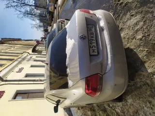 Volkswagen Polo 2012 автомобиль марки Volkswagen модель Polo 2012 г.в. VIN-номер XW8ZZZ61ZCG048752. Ознакомление с имуществом возможно по предварительному согласованию по тел. 8 9113623374. Автомобиль находится по адресу: г.Псков, ул.Красноармейская, д.24. Ознакомление с имуществом производится…