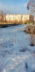 Земельный участок, площадь 20595 +/- 50 кв.м., назначение: Земли населенных пунктов, адрес (местонахождение): Россия, Ханты-Мансийский автономный округ - Югра, Нижневартовск, в районе молокозавода в старой части города, кадастровый (условный) номер: 86:11:0501013:67