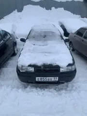 Lada 211140 2008 года выпуска, государственный регистрационный знак Е855ВХ11, VIN: XTA21114080301500 (11-006190-1). Детальная информация об имуществе представлена в приложении 4 к информационному сообщению. Наличие ключей и документов (при наличии) указано в составе/наименовании лота. Техническое…