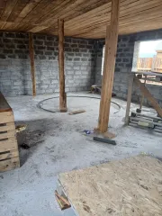 Земельный участок и дом в с. Сесерлиг, Республика Тыва. Земельный участок: Республика Тыва, Пий-Хемский район, с. Сесерлиг, местечко "ДагБаары" (17:08:1503003:3832); жилой дом: Республика Тыва, Пий-Хемский район, с. Сесерлиг, местечко "Даг-Баары" (17:08:1503003:7564). На имущество зарегистрировано…