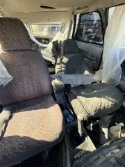 Lada Priora 2009, автомобиль марки LADA модель Priora 2009 г.в., VIN-номер XTA21723090057262. Получить более подробную информацию и ознакомиться с имуществом можно по согласованию с финансовым управляющим по e-mail: torgi_mezentsev74@mail.ru, г. Екатеринбург, ул. Новосибирская 171/1.