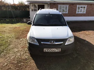 LADA Largus, 2019 Автомобиль марки LADA модель LARGUS, 2019 г.в., VIN: XTAKS035LK1220299 С имуществом можно ознакомиться по адресу: 452140, Республика Башкортостан, Чишминский район,село Шингак-Куль, ул Шоссейная, д. 8, по предварительной записи у организатора торгов, адрес электронной почты…