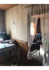 32/52 доли дома, 24.2 кв.м, Красноярский край, Зеленогорск. Жилой дом, площадь 24.2 кв.м., назначение: Жилой дом, количество этажей: 1, адрес (местонахождение): 663693, Красноярский край, г Зеленогорск, ул Орловская, д 82, кадастровый (условный) номер: 24:59:0406027:21 Находится в долевой…