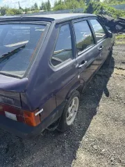 Легковые автомобили, 4 штуки 1.Автомобиль марки ВАЗ 21099, VIN: XTA210990V2061987, г/н С723МА60, 70 л.с., передан в собственность государства на основании исполнительного листа Псковского городского суда от 28.08.2024 (номер дела 1-530/2024); 2.Автомобиль ВАЗ 21093 г.р.з К073СУ60, 77.77 л.с…