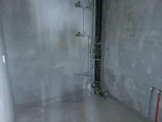 3-комн. квартира 94,8 кв.м Новосибирск: Жилое помещение, 3-х комн. квартира №126, площадью 94,8 кв.м, кад.№54:35:032950:187, адрес: г. Новосибирск, ул. Кавалерийская, д.3/1. Доп. информация предоставляется в срок приема заявок, в рабочие дни с 11.00 до 17.00, т.89855049399 или эл.почта…