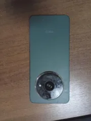 Телефонные аппараты, 19 штук: iPhone 16, iPhone 12 Pro Max, iPhone (IMEI 356416677630632), Redmi A1 (IMEI 860698061180584), Samsung Galaxy A41, Redmi (IMEI 864931053701588/14), Redmi (IMEI 8664500067728162/01), iPhone (IMEI 353023111259417), Samsung GALAXY A8 (IMEI 352814108691468/01), Realme 8 с…