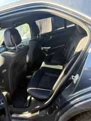 Mercedes-Benz E 200, 2013 года выпуска, VIN WDD2120341A913696