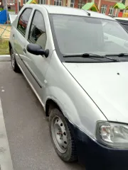 Renault SR 2009, марка: РЕНО SR, год изготовления: 2009, VIN: X7LLSRAAH9H234009, автомобиль находится на парковке дома по адресу: Республика Марий Эл, пос. Медведково, ул. Кирова, д. 14. Не на ходу. Тел. для записи на ознакомление 89954807080