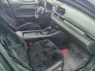 Mazda 6 2018. Автомобиль марки MAZDA модель 6 2018 г.в. VIN-номер JM1GL1TY0J1314885, являющееся предметом залога ПАО Совкомбанк Ознакомление с имуществом проходит по адресу:644045, Омская область, Омск, пр-кт Королева, д. 2. Время и дату осмотра вы можете согласовать по телефону +7(960)…