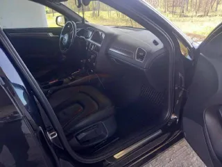 Audi A4, 2015 года, 170 лс, 219195 км, АКПП, транспортное средство: AUDI А4, идентификационный номер (VIN): WAUZZZ8K8FN048913, год изготовления: 2015, гос.номер Х254ОЕ31; на имущество зарегистрировано ограничение (обременение) права: находится в залоге у АО «ТБанк». По кузову есть повреждения…