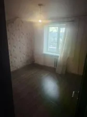 Квартира, 44,8 кв.м, 2-комнатная, г. Владивосток, Приморский край. Назначение: Жилое помещение. Площадь: 44,8. Этаж: 2. Кадастровый номер: 25:28:010025:757. Адрес (местоположение): Приморский край, г. Владивосток, ул. Светланская, д. 191, кв. 10.