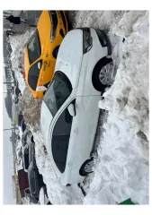 LADA Vesta 2024, легковой автомобиль марки LADA, модель Vesta, год выпуска 2024, кузов № XTAGFL110R0791294, идентификационный номер (VIN) XTAGFL110R0791294, находится в залоге у ПАО "Совкомбанк". Ознакомление с имуществом по телефону 89172459663 и электронной почте pioliia.arbitr@yandex.ru.