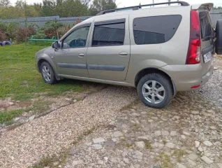 Lada Largus, 2018 года, 106 лс, 137 500 км. LADA LARGUS, год выпуска 2018, гос. номер K123TO76, VIN XTARS045LK1154884. Требуется замена стоек ароматизаторов, рулевых наконечников, замена тормозных колодок и задних барабанов, расточка двигателя. Автомобиль находился в эксплуатации и является бывшим…
