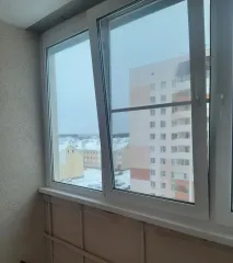 Квартира, 27.5 кв.м, г.Пенза, общая 27.5 кв.м., этаж 6, расположенная по адресу: Российская Федерация, Пензенская обл., г.Пенза, р-н Железнодорожный, ул. Чапаева, д.75, кв. 66, кадастровый номер 58:29:2014003:4356 по предварительной договоренностью с финансовым управляющий 89273647873