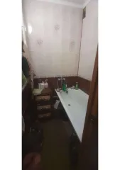 1/5 доли квартиры 61,2 кв.м, Республика Мордовия, Лямбирский район, с. Атемар, ул. Центральная, д. 8, кв. 52, кадастровый (условный) номер: 13:15:0205004:4828. Все риски, связанные с не ознакомлением с имуществом и отсутствием полной информации об имуществе в результате не ознакомления (не полного…