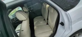 Ford Focus 2010 Автомобиль марки Ford модель Focus 2010 г.в. VIN-номер X9FHXXEEDHAB23133 Имущество находящееся в залоге, залогодержатель ПАО "Совкомбанк" Ознакомление с имуществом - по согласованию с организатором торгов Игнатьевой Ариной Владимировной - e-mail: ignatyevaav@mail.ru, тел…