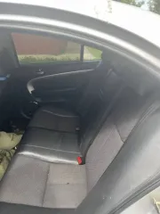 Chevrolet Epica 2010 года, 143 лс, 204000 км, легковой автомобиль, марка Chevrolet Epica, VIN XUULA69KJB0000115, 2010 г.в.