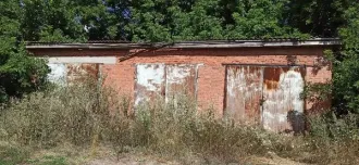 Гараж площадью 19,3 кв. м по адресу: Республика Башкортостан, р-н Шаранский, с. Шаран, ул. Центральная, д. 19. Назначение: нежилое. Этаж № 1. Запись о регистрации права собственности в Едином государственном реестре недвижимости: № 02:53:100110:377-02/101/2019-3 от 31.10.2019. Обременения не…