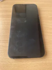 Poco C65, Realme Note 60x, iPhone 12 2014, Samsung A02, Samsung A12, iPhone XR, Samsung Galaxy J3, Lenovo TB-8704X, Tecno Spark (годные остатки) мобильные телефоны (годные остатки) мобильный телефон марки "Poco C65" в корпусе темно-синего цвета в количестве 1 шт., мобильный телефон марки "Realme…