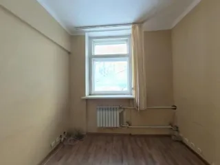 Нежилое помещение 72,1 кв. м, Москва, просп. Мира. Нежилое помещение по адресу: г. Москва, просп. Мира, д. 108, площадью 72,1 кв. м (Цокольный этаж № 0), кадастровый номер: 77:02:0023001:4824. Назначение: Свободное. Общая площадь: 72.1. Кадастровый номер: 77:02:0023001:4824.