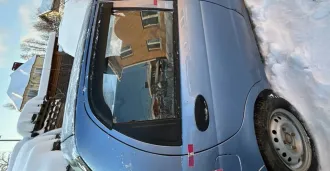 Daewoo Matiz 2006 Легковой автомобиль DAEWOO MATIZ 2006 года выпуска НЕ НА ХОДУ, VIN - XWB4A11BD6A077544. Легковой автомобиль DAEWOO MATIZ 2006 года выпуска НЕ НА ХОДУ, VIN - XWB4A11BD6A077544, госномер С561КЕ116, Номер кузова (кабины): 077544, Цвет кузова (кабины): ПЕРЛАМУТРОВО-ГОЛУБОЙ, Номер…