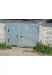 Гаражный бокс № 134А, находящийся в федеральной собственности, площадью 18,1 кв.м., кадастровый номер 34:23:030001:1969, реестровый номер федерального имущества П13380003505, по адресу: Волгоградская область, Палласовский район, г.Палласовка, ул.Ленина,67 Гаражный бокс № 134А, находящийся в…