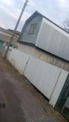 Земельный участок для ведения садоводства, кад.№16:20:116901:71, местоположение: РТ, Зеленодольский р-н, С/Т Инвалид, участок 63/4, площадь 403 кв. м., погрешность 14; здание нежилое, кад.№ 16:20:116901:91, местоположение: РТ, Зеленодольский р-н, С/Т Инвалид, участок 63/4, площадь 35 кв.м. (1285…